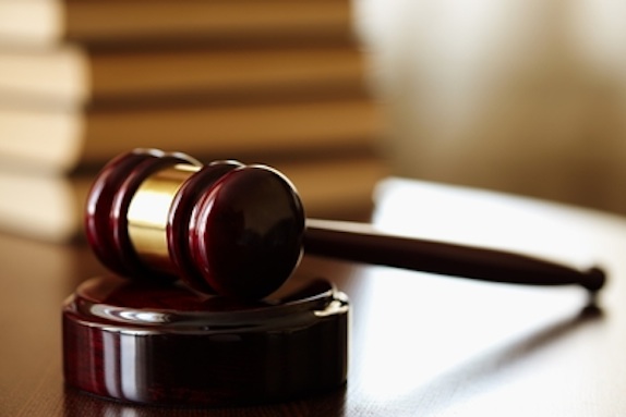 دانلود کار تحققی در مورد حقوق