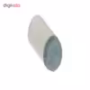 سرچوب بیلیارد کد 13 بسته 100 عددی