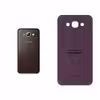 برچسب پوششی ماهوت مدل PL-PRDS مناسب برای گوشی موبایل سامسونگ Galaxy E7