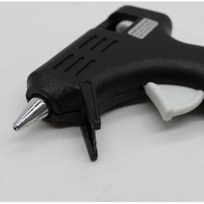 دستگاه چسب حرارتی جانسون مدل Gh-280 به همراه 3 عدد چسب حرارتی