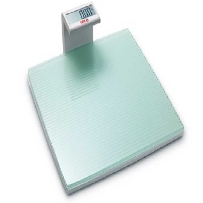 ترازوی سکا SECA 817 | فروشگاه اینترنتی تاتا کالا