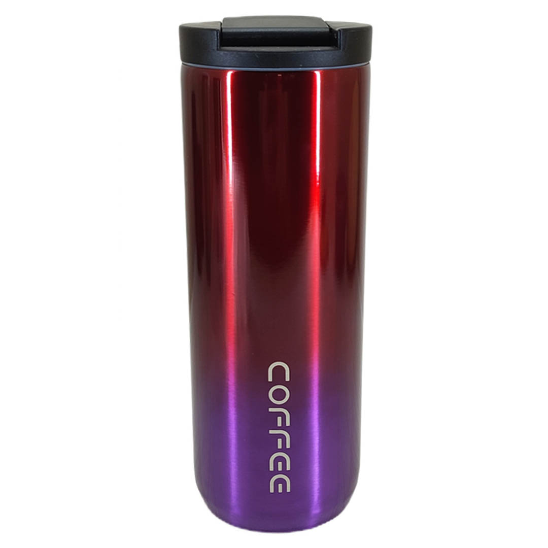 ماگ سفری مدل Coffee