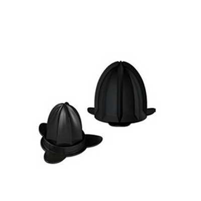 آب مرکبات گیر فوما مدل 927