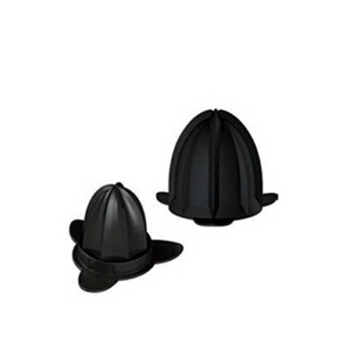 آب مرکبات گیر فوما مدل 927