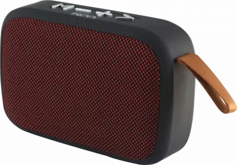 اسپیکر قابل حمل TSCO مدل TS 2335