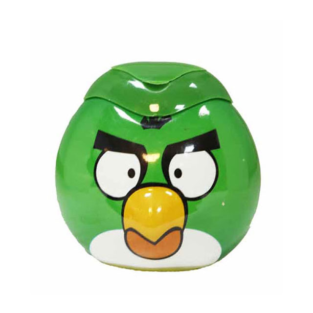 شامپو بچه ریکلین مدل 09 حجم 200 میلی لیتر