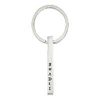 جاکلیدی ترمه ۱ مدل شادلی کد OST 511