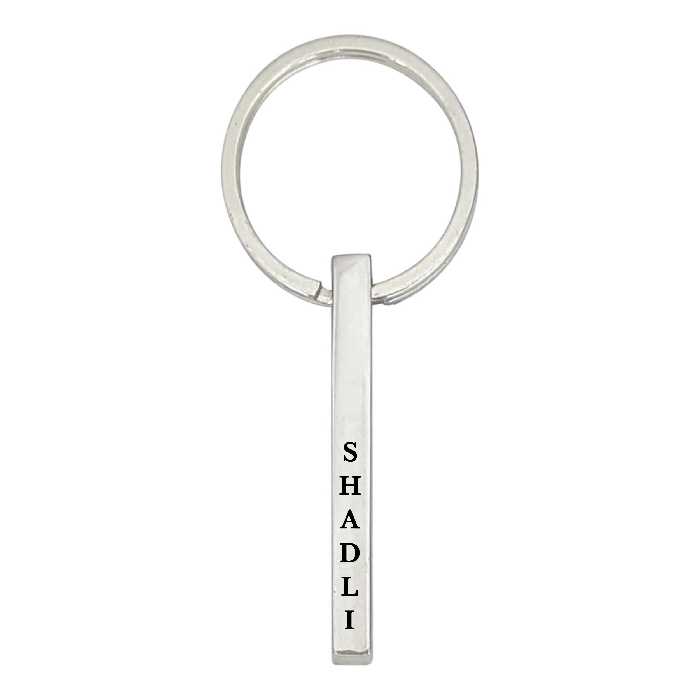 جاکلیدی ترمه ۱ مدل شادلی کد OST 511