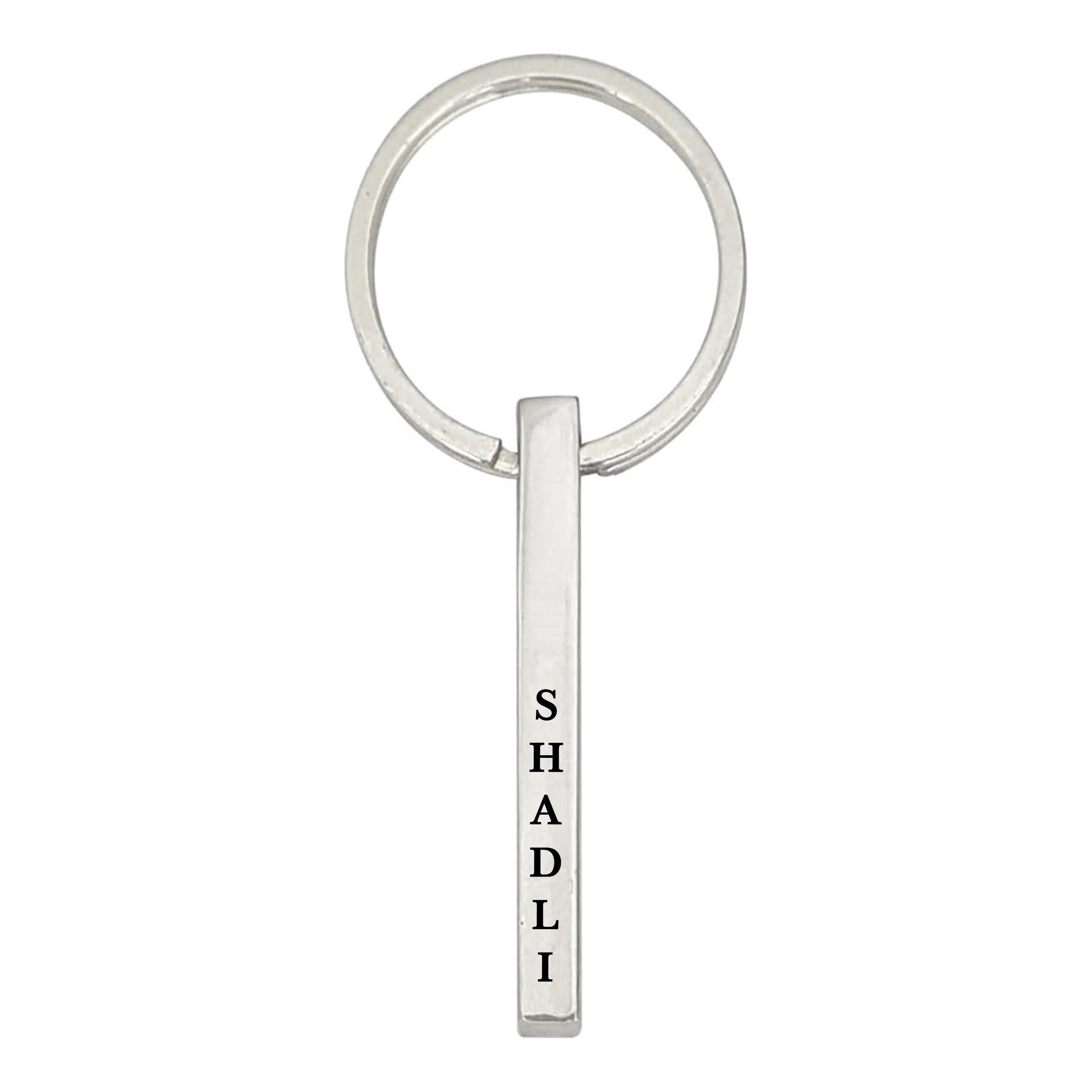 جاکلیدی ترمه ۱ مدل شادلی کد OST 511