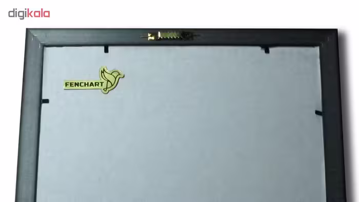 تابلو فنچ آرت طرح لیورپول Liverpool کد UNK115-A
