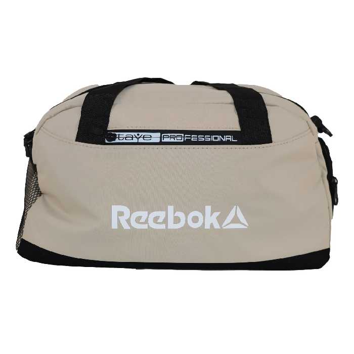 ساک ورزشی مدل R1043