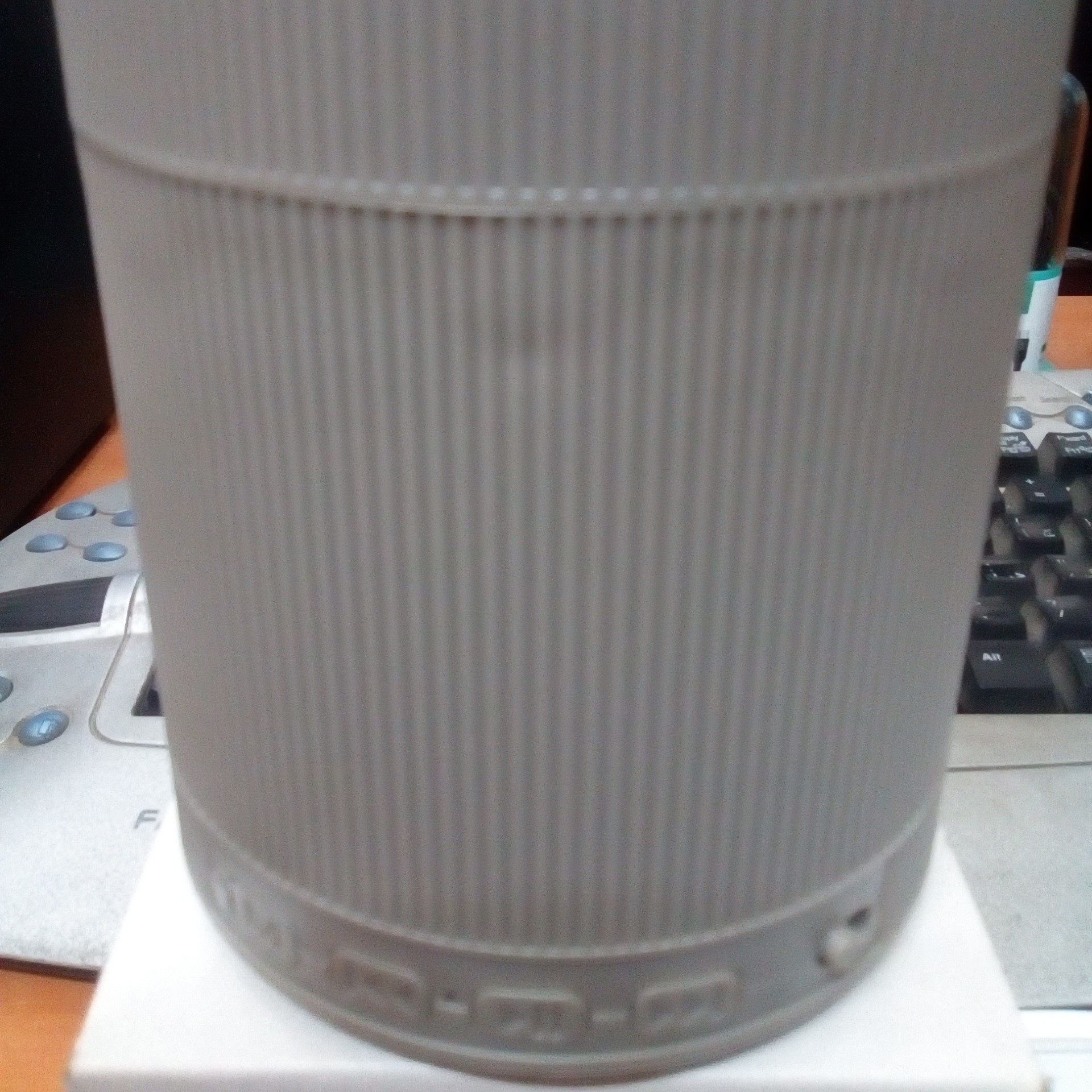 اسپیکربلوتوثی XQ3