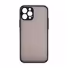 کاور مدل 9534753 مناسب برای گوشی موبایل اپل iphone 12pro
