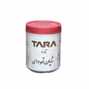 شاپان قهوه ای تارا کد 76 وزن 650 گرم
