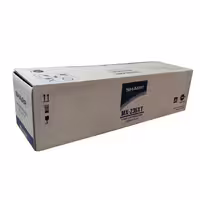 تونر مشکی شارپ مدل MX-235 XT