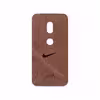 برچسب پوششی ماهوت مدل MNL-NK مناسب برای گوشی موبایل موتورولا Moto G4 Play