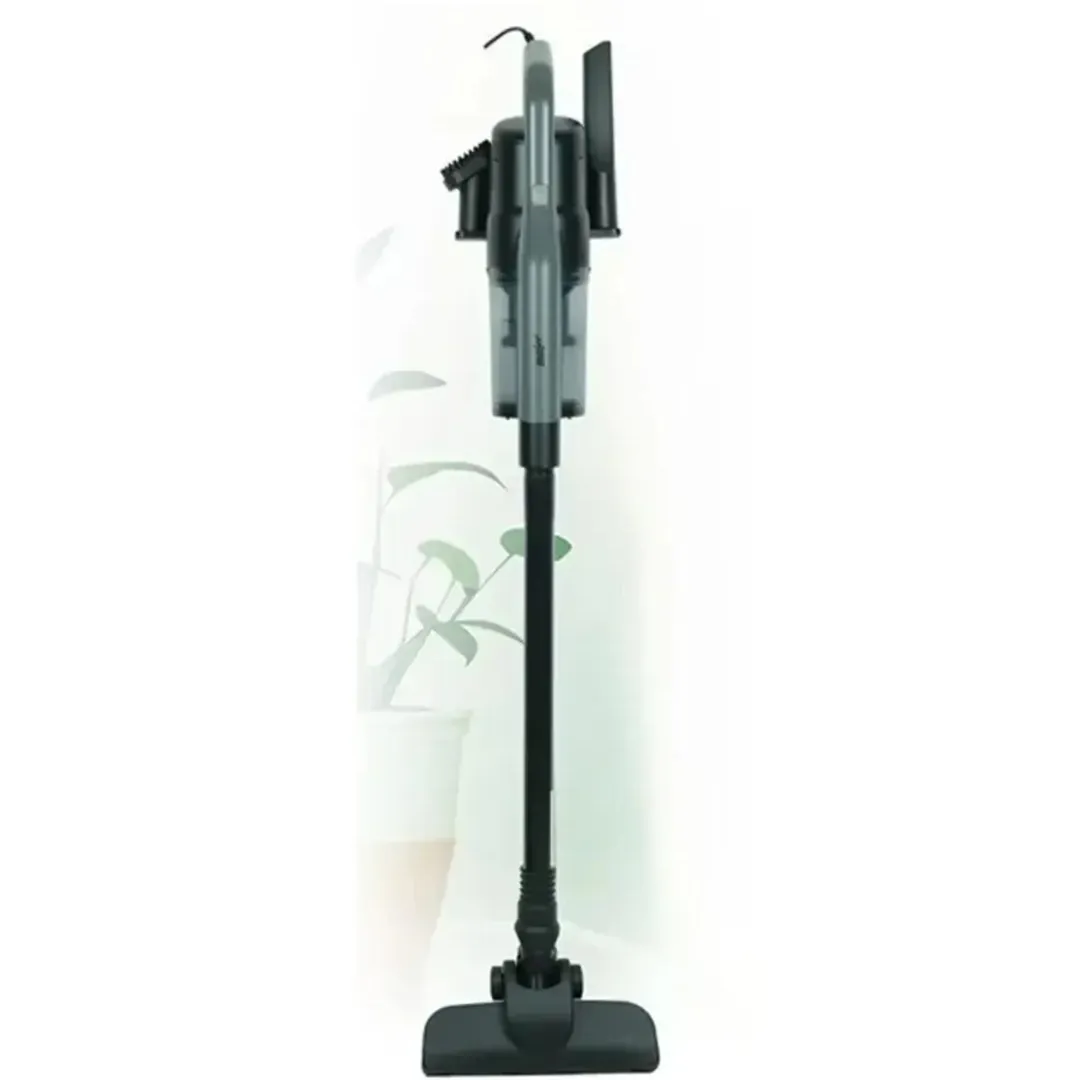 جارو برقی ایستاده مایر مدل MR-16900