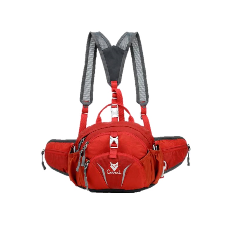  کیف کمری کاراکال مدل KA-6012