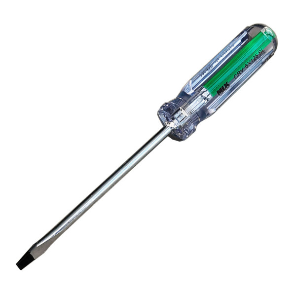 پیچ گوشتی دوسو میکس مدل STP-6x125