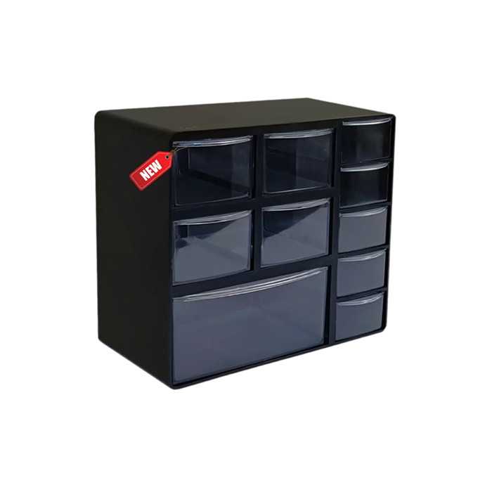 فایل کشویی مدل مولتی | کالا مکس