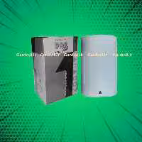 سنسور دزدگیر اماکن پارادوکس مدل PRO  476 پلاس | گاردریل