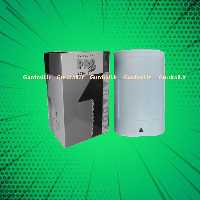 سنسور دزدگیر اماکن پارادوکس مدل PRO  476 پلاس | گاردریل