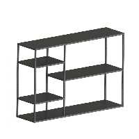 کنسول کد 19636