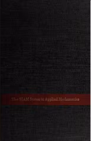 خرید و دانلود نسخه کامل کتاب Crack Problems in the Classical Theory of Elasticity - Pdf