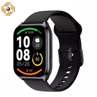 ساعت هوشمند هایلو مدل watch 2 pro