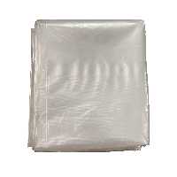 نایلون بسته بندی مدل نازک LN2M  بسته 2 عددی