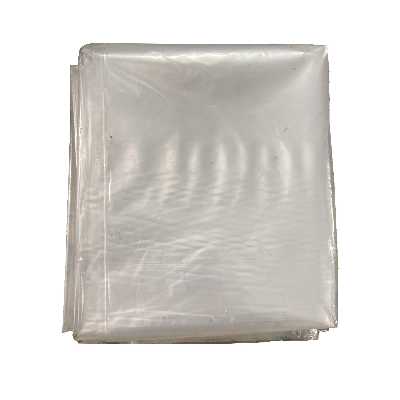 نایلون بسته بندی مدل نازک LN2M  بسته 2 عددی