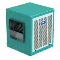 کولر آبی 5500 سنگرکار مدل SK600