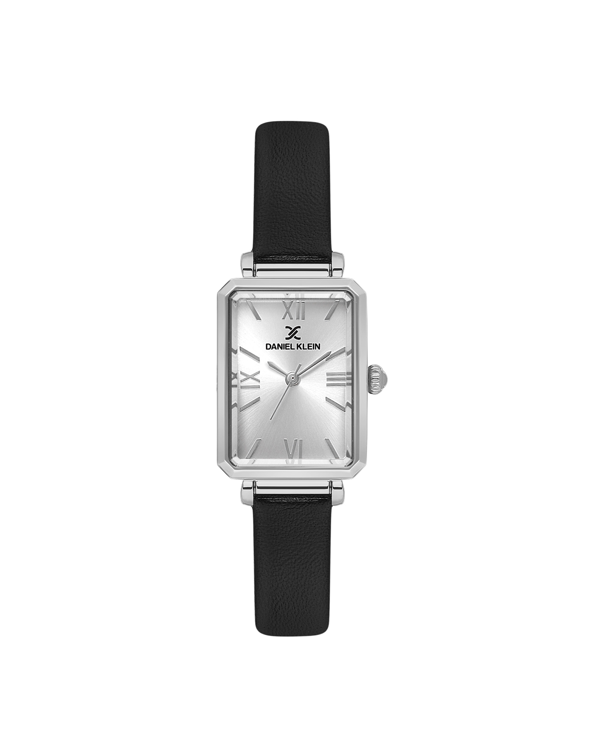 ساعت مچی زنانه دنیل کلین DANIEL KLEIN DK113935-1