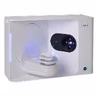 اسکنر رو میزی مدیت Scanner Medit T710
