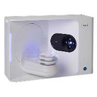 اسکنر رو میزی مدیت Scanner Medit T710