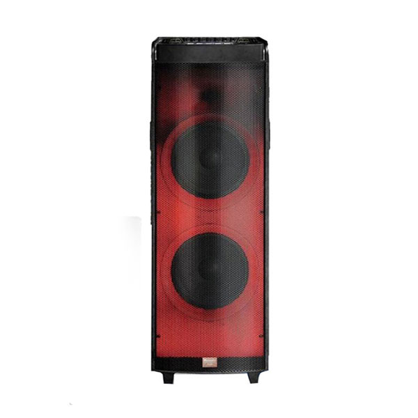 پخش کننده خانگی مکسیدر مدل MX-DJ2121-CN1202