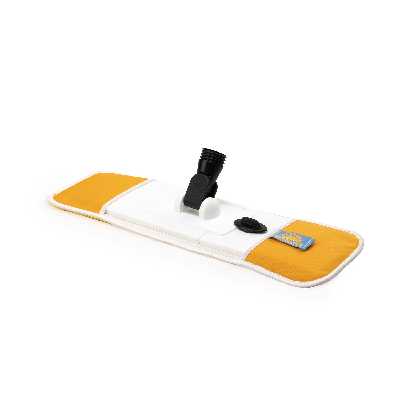 طی زمین شوی مهسان مدل حوله ای میکروفایبر