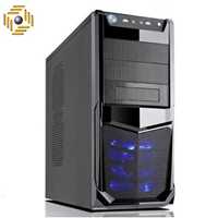 کیس ردمکس CA-V25 Black