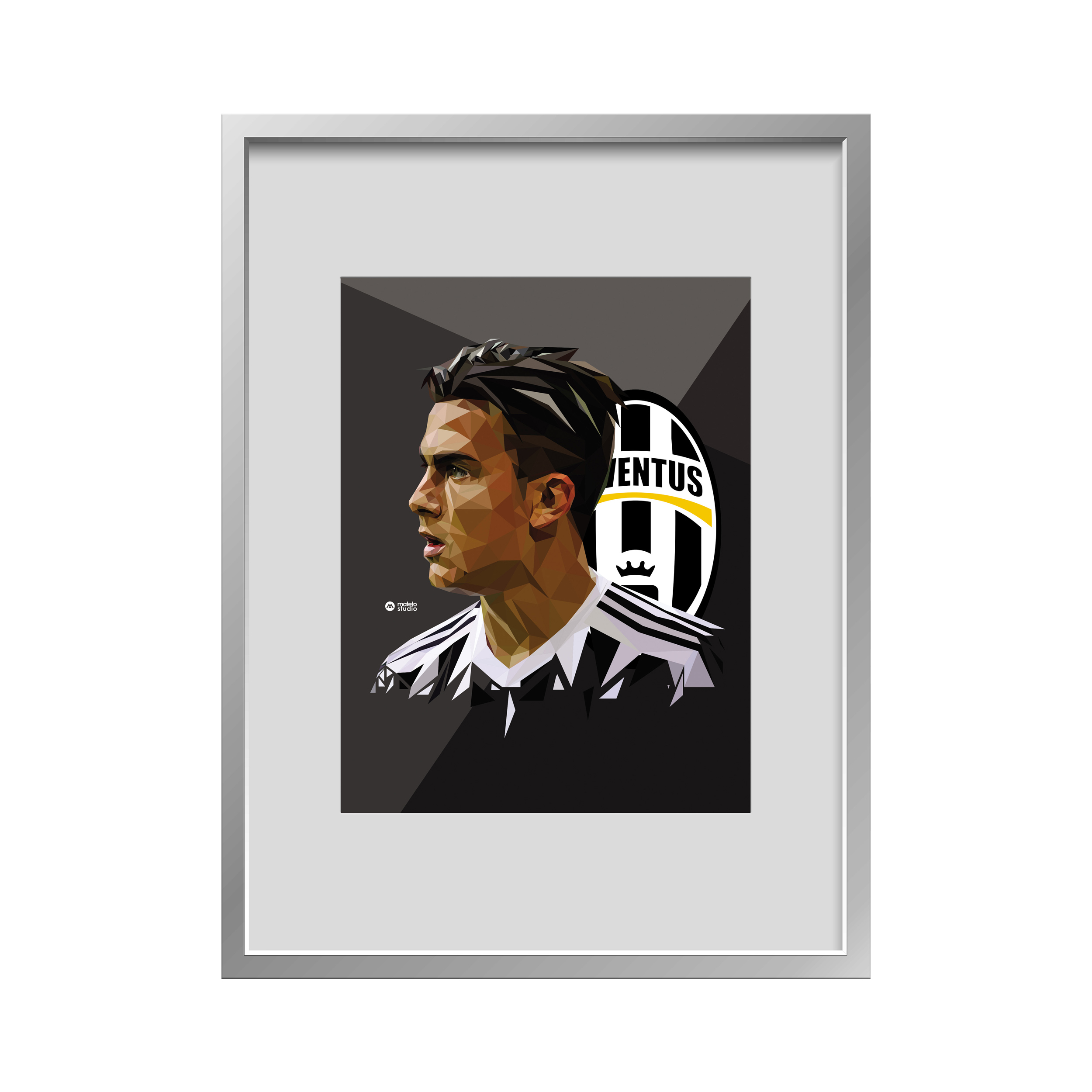  تابلو شاسی ویولت کد 3D3008