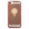 کاور مدل m016مناسب برای گوشی موبایل اپل iphone 6/6s/7