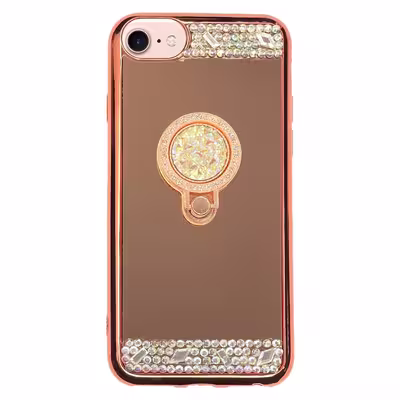 کاور مدل m016مناسب برای گوشی موبایل اپل iphone 6/6s/7
