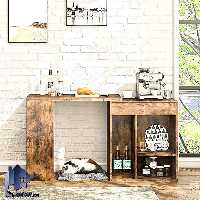 میز بار BTJ145