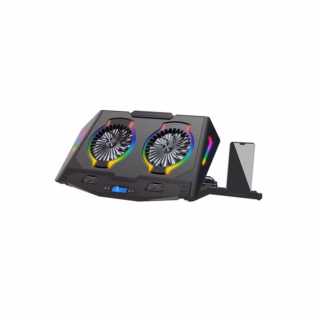 تسکو GCLP-3140 (پایه خنک‌کننده لپ‌تاپ)
