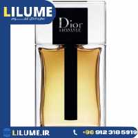 عطر ادکلن دیور هوم 2020 100 میل مردانه