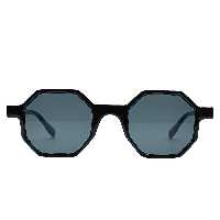 عینک آفتابی مدل z3273k