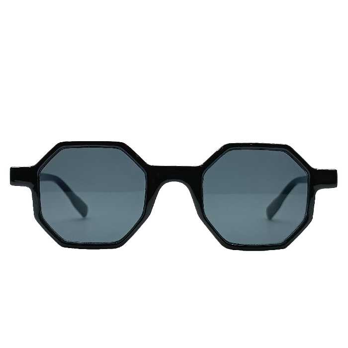 عینک آفتابی مدل z3273k