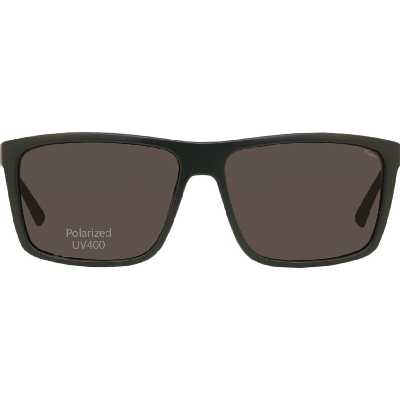 عینک آفتابی ریزارو مدل Mano15-12970