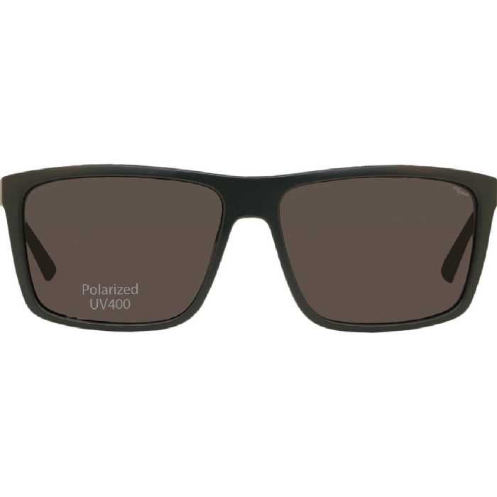 عینک آفتابی ریزارو مدل Mano15-12970