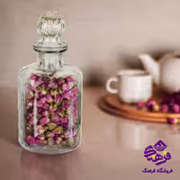 تنگ زیبا دیسفان