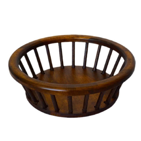 سبد میوه مدل وستا